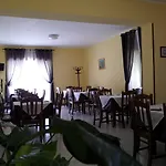 Holiday B&B 3*
