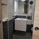 Bed & Breakfast Holiday B&B 3*