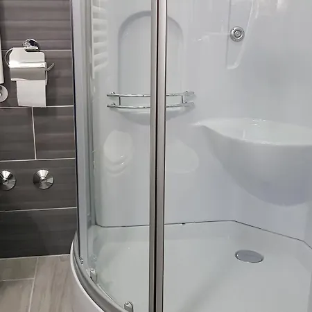 Oda ve Kahvaltı Holiday B&B Vico Del Gargano