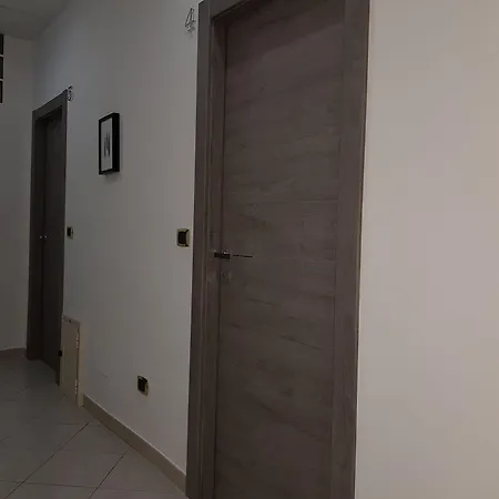 Oda ve Kahvaltı Holiday B&B