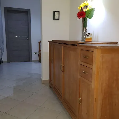 Holiday B&B Oda ve Kahvaltı