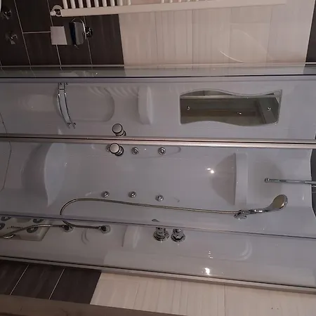 Oda ve Kahvaltı Holiday B&B