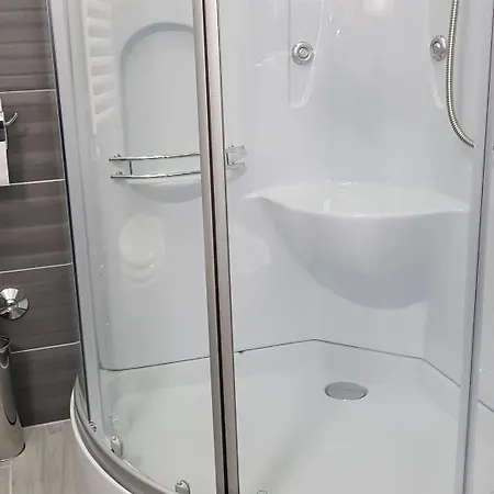 Oda ve Kahvaltı Holiday B&B 3*