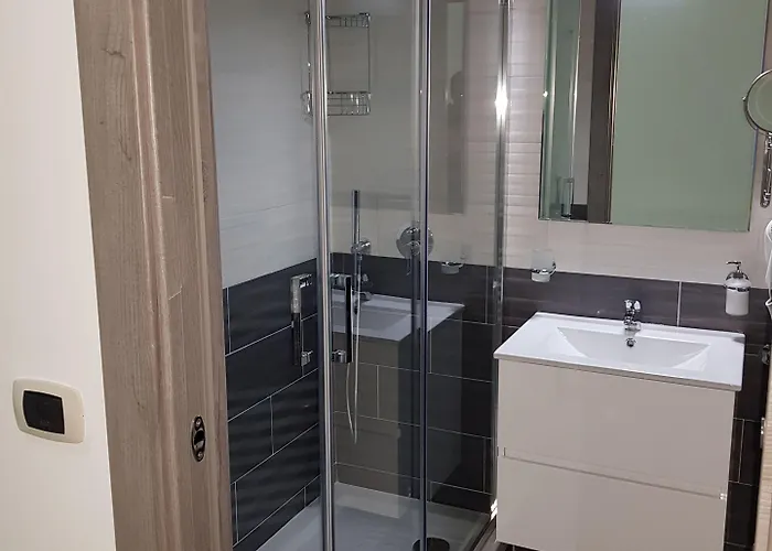 Holiday B&B Couette-café