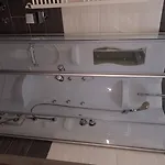 Bed and breakfast Holiday B&B