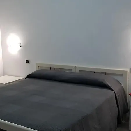 Holiday B&B Bed & Breakfast