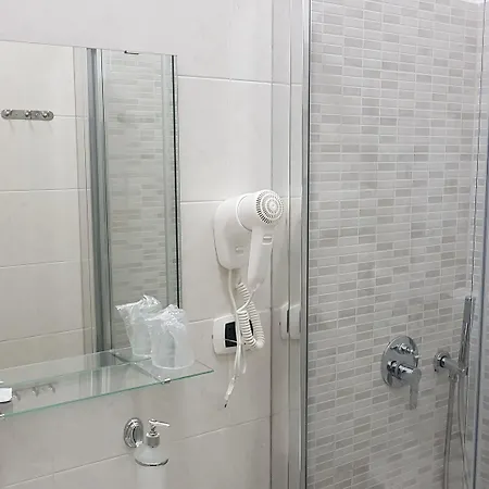 Holiday B&B Frühstückspension