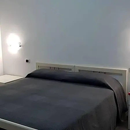 Holiday B&B