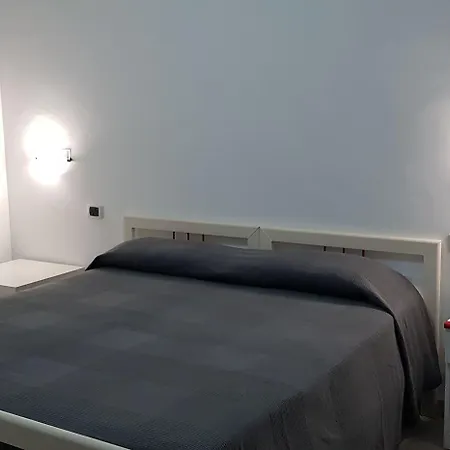 Holiday B&B