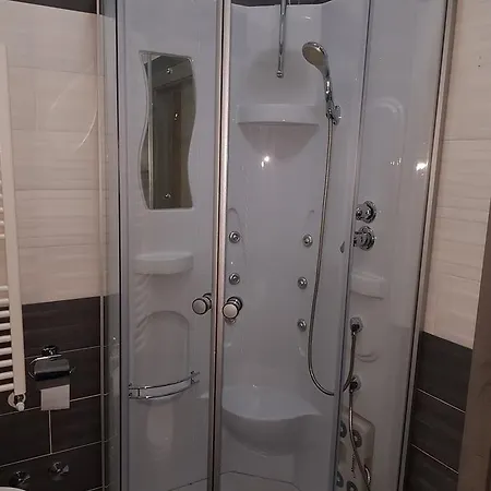 Holiday B&B Frühstückspension