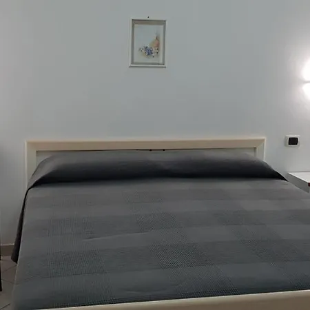 Holiday B&B Bed & Breakfast *