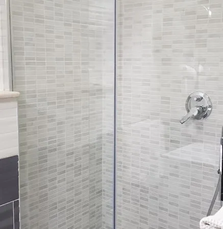 Holiday B&B Frühstückspension 3*