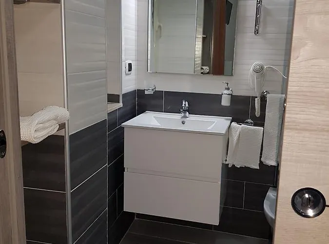 Panzió Holiday B&B 3*